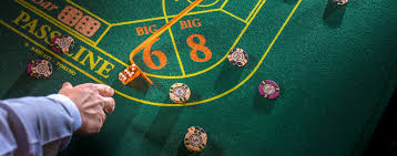 Вход на официальный сайт Casino Clubnika